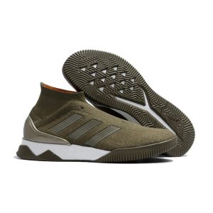 Turf Adidas PČervenéator Tango Olive